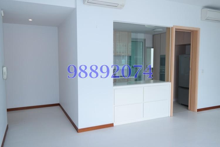 Kovan Residences (D19), Condominium #165778732